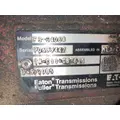 Eaton Mid Range  FS6406A Transmission thumbnail 8