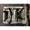 Eaton Mid Range  FS6406A Transmission thumbnail 7