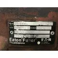 Eaton Mid Range  FS6406A Transmission thumbnail 6