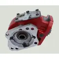 Eaton Mid Range  FS6406N PTO thumbnail 3