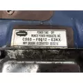 Eaton Mid Range  FS6406N PTO thumbnail 2