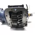 Eaton Mid Range  FS6406N PTO thumbnail 3