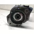 Eaton Mid Range  FS6406N PTO thumbnail 8