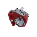 Eaton Mid Range  FS6406N PTO thumbnail 2