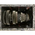 Eaton Mid Range  FS6406N Transmission thumbnail 6