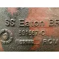 Eaton Mid Range  FS6406N Transmission thumbnail 8