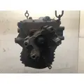 Eaton Mid Range  FS6406N Transmission thumbnail 2