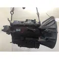 Eaton Mid Range  FS6406N Transmission thumbnail 4