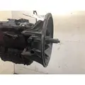 Eaton Mid Range  FS6406N Transmission thumbnail 5