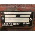 Eaton Mid Range  FS6406N Transmission thumbnail 6