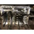 Eaton Mid Range  FS6406N Transmission thumbnail 7
