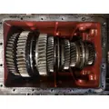 Eaton Mid Range  FS6406N Transmission thumbnail 8
