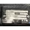 Eaton Mid Range  FS6406N Transmission thumbnail 5