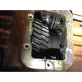 Eaton Mid Range  FS6406N Transmission thumbnail 6