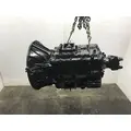 Eaton Mid Range  FS6406N Transmission thumbnail 3