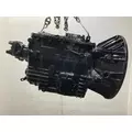 Eaton Mid Range  FS6406N Transmission thumbnail 4