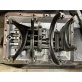 Eaton Mid Range  FS6406N Transmission thumbnail 5