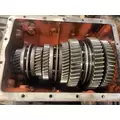 Eaton Mid Range  FS6406N Transmission thumbnail 4