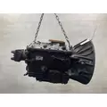 Eaton Mid Range  FS6406N Transmission thumbnail 3