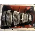 Eaton Mid Range  FS6406N Transmission thumbnail 4