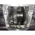 Eaton Mid Range  FSH4106B Transmission thumbnail 5