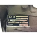 Eaton Mid Range  FSH4106B Transmission thumbnail 6
