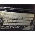 Eaton Mid Range  FSO6406A Transmission thumbnail 6