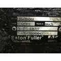 Eaton Mid Range  FSO8406A Transmission thumbnail 5