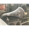 USED ECM (Transmission) Eaton Mid Range  FO5406B-DM3 for sale thumbnail