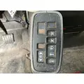 USED ECM (Transmission) Eaton Mid Range  FO5406B-DM3 for sale thumbnail