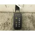 USED ECM (Transmission) Eaton Mid Range  FO5406B-DM3 for sale thumbnail