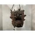 USED Transmission Assembly Eaton Mid Range  FS5306A for sale thumbnail