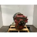 USED Transmission Assembly Eaton Mid Range  FS5406N for sale thumbnail