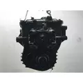 USED Transmission Assembly Eaton Mid Range  FS5406N for sale thumbnail