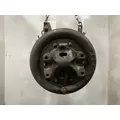 USED Transmission Assembly Eaton Mid Range  FS6406A for sale thumbnail