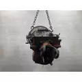 USED Transmission Assembly Eaton Mid Range  FS6406A for sale thumbnail