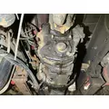 USED Transmission Assembly Eaton Mid Range  FS6406N for sale thumbnail