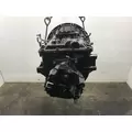 USED Transmission Assembly Eaton Mid Range  FS6406N for sale thumbnail