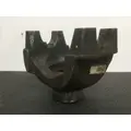 Eaton Mid Range  M2 106 Differential Misc. Parts thumbnail 2