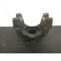 Eaton Mid Range  M2 106 Differential Misc. Parts thumbnail 3