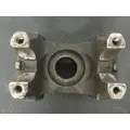 Eaton Mid Range  M2 106 Differential Misc. Parts thumbnail 4