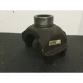 Eaton Mid Range  M2 106 Differential Misc. Parts thumbnail 5
