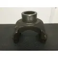 Eaton Mid Range  M2 106 Differential Misc. Parts thumbnail 6