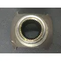 Eaton Mid Range  M2 106 Differential Misc. Parts thumbnail 7