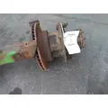 USED - W/DIFF Axle Assembly, Rear (Front) EATON-SPICER 15040S for sale thumbnail