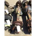 USED - W/DIFF Axle Assembly, Rear (Front) EATON-SPICER 15040S for sale thumbnail