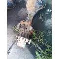 USED - W/DIFF Axle Assembly, Rear (Front) EATON-SPICER 15040S for sale thumbnail
