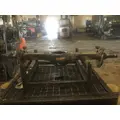 USED - W/O HUBS Axle Housing (Rear) EATON-SPICER 15040S for sale thumbnail