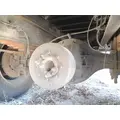 USED - W/DIFF Axle Assembly, Rear (Front) EATON-SPICER 17060S for sale thumbnail