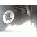 USED - W/DIFF Axle Assembly, Rear (Front) EATON-SPICER 17060S for sale thumbnail